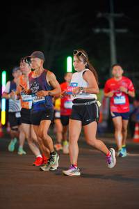 BIB: 
                            <button type="button" onclick="openModal(23270450)" class="btn btn-primary btn-sm float-right btn-popup" data-toggle="modal" data-target=".modal-high-quality">
                        <i class="fas fa-shopping-cart"></i> Add to Cart
                    </button>
                                            <button type="button" onclick="isThisMe(23270450, true)" class="btn btn-success btn-sm float-right btn-popup btn-isme hidden" data-toggle="tooltip" data-placement="bottom" title="นี่คือรูปของคุณใช่ไหม คลิกที่นี่เพื่อเอาเข้าอัลบั้ม">
                        <i class="fas fa-plus"></i> Add to album
                    </button>
                    <button type="button" onclick="isThisMe(23270450, false)" class="btn btn-warning btn-sm float-right btn-popup btn-isnotme hidden">
                        <i class="fas fa-ban"></i> Remove from album
                    </button>